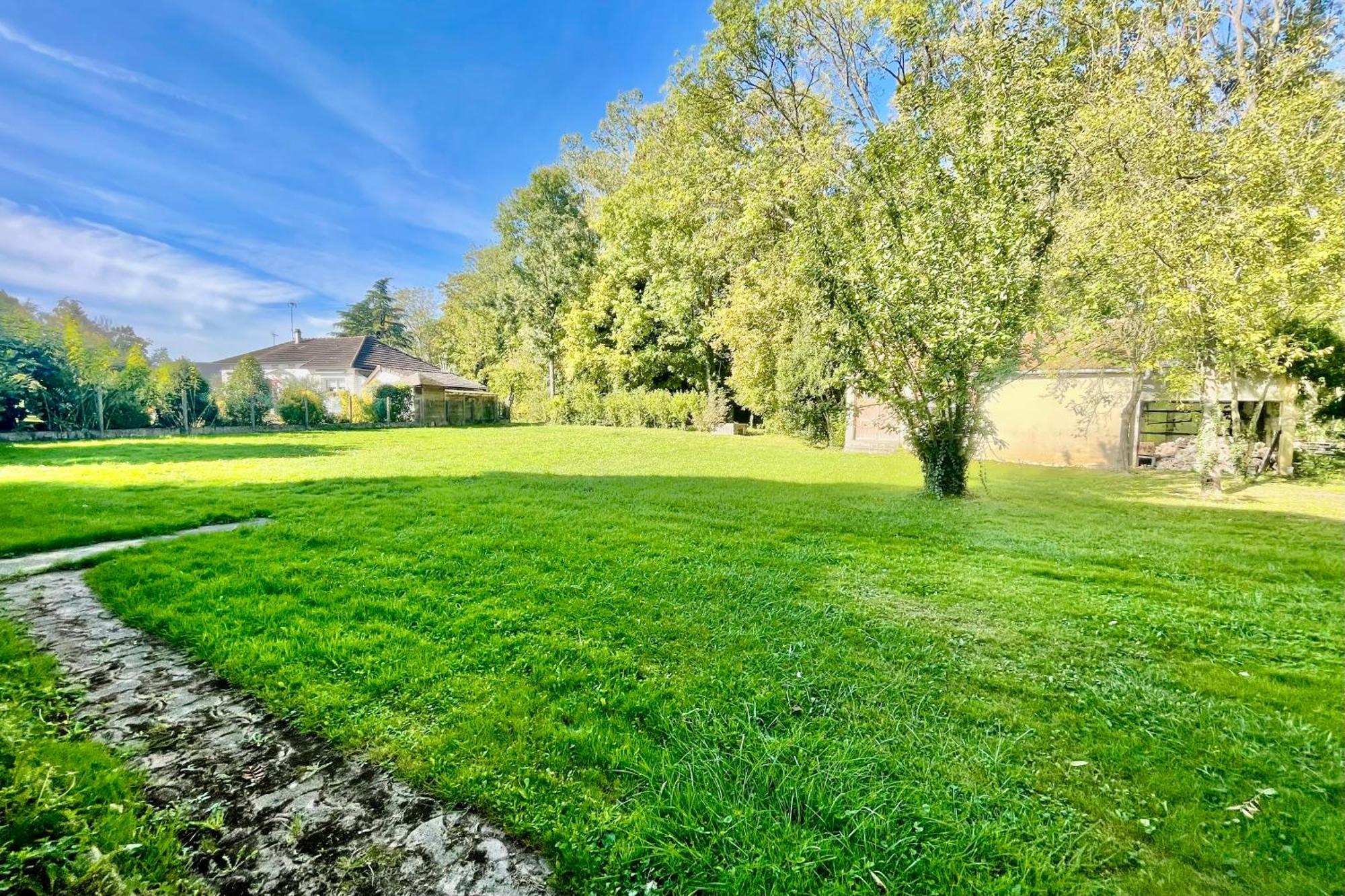 קלה-סואיל Villa Edouard - 180M2 In Nature & Forest - 20Min Disney - 7Min Airport מראה חיצוני תמונה
